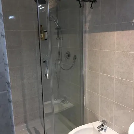 Bed & Breakfast Leopardi Gioia Del Colle