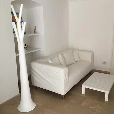 Leopardi Bed & Breakfast