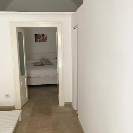 Leopardi 4*
