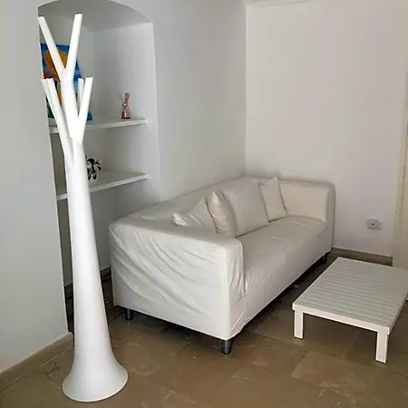 Bed and breakfast Leopardi 4*
